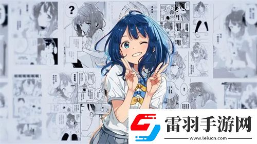 健身房里的激战2哪集好看
