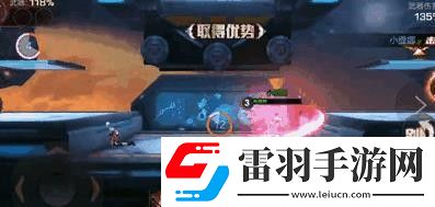 魂斗罗归来欧若拉怎么样欧若拉技能属性详解