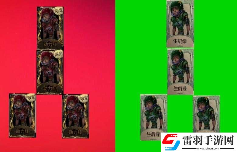 俄罗斯人与兽