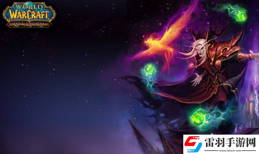 魔兽世界笔记本任务该怎么做