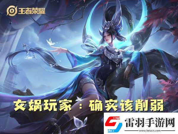 没见到人就被秒了