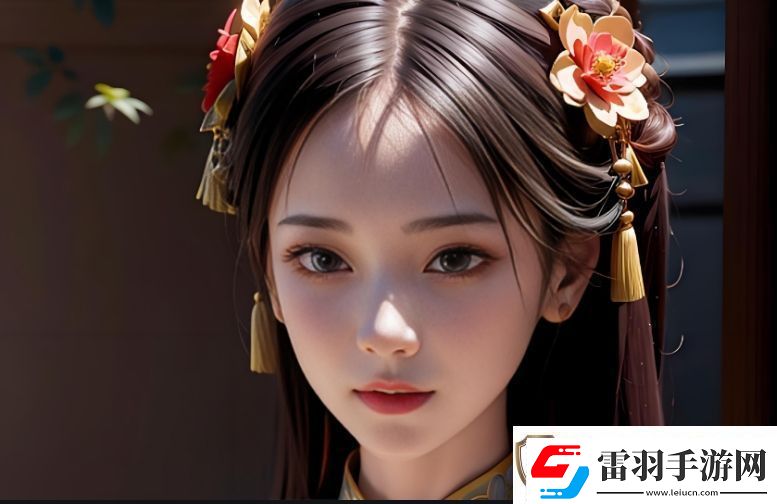 刘圣书谭宁晋级女双决赛能否成功摘得桂冠