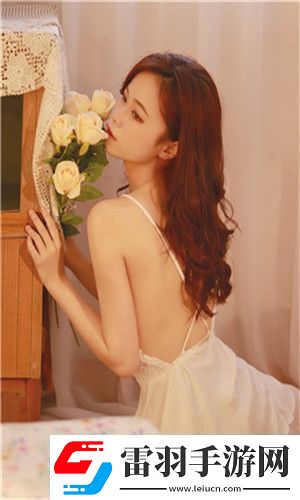 少女视频哔哩哔哩免费观看第29集有何精彩友