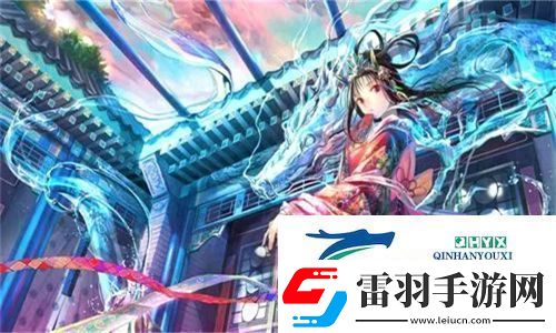 全新体验的精品无人乱码一区二区三区的特点与优势