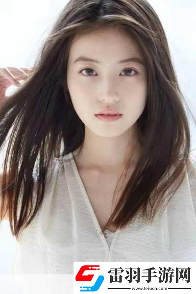 北川景子佐佐木希灵感手游来袭