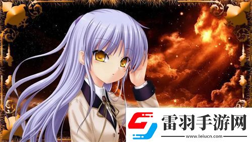 健身房里的激战2哪集好看