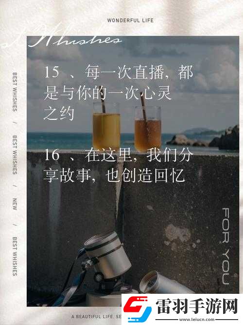 91佛爷在线