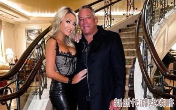 James配对的女生