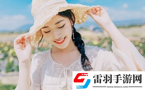 含羞草免费观看电视剧的背景故事成亮点