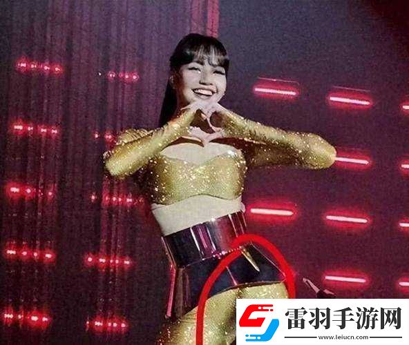 她让我揉她私密处这正常吗