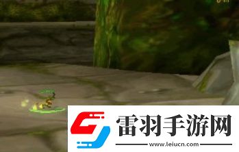 魔兽世界厄运钥匙任务怎么完成