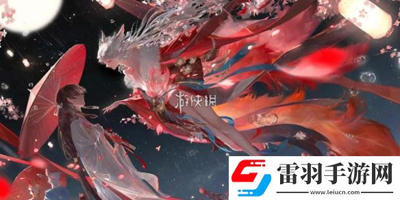 阴阳师心酿旧谭怎么玩