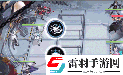 无期迷途派因技能是什么