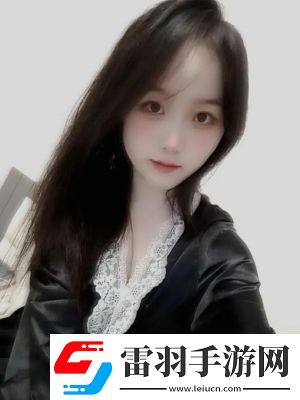 星耀美美手游评测