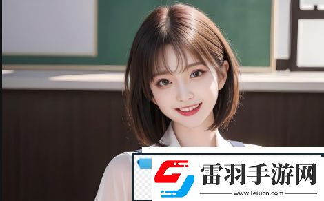 成品人和精品人哪种颜色最好看