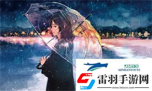 刚入睡感觉巨大的东西在身体里