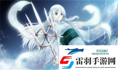少女免费观看片哔哩哔哩在线观看视频