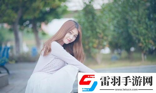 成色好的y31s是国产