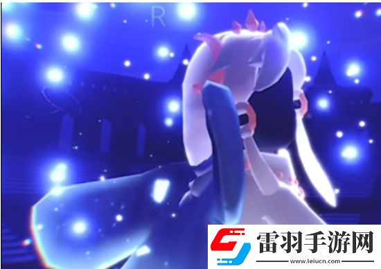 光遇极光季什么时候上线极光季上线时间介绍