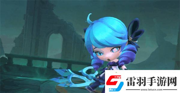 金铲铲之战小格温获得攻略