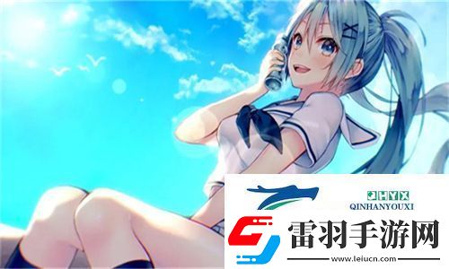 市场的变革之路！成免费crm播放模式助力企业转型升级