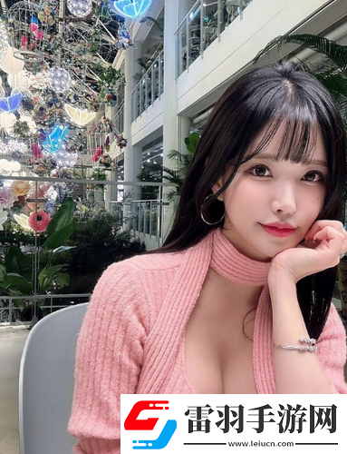 YSL千人千色系列T9T9T9T9T9MBA凭什么圈粉无数看完这些理由你就懂了