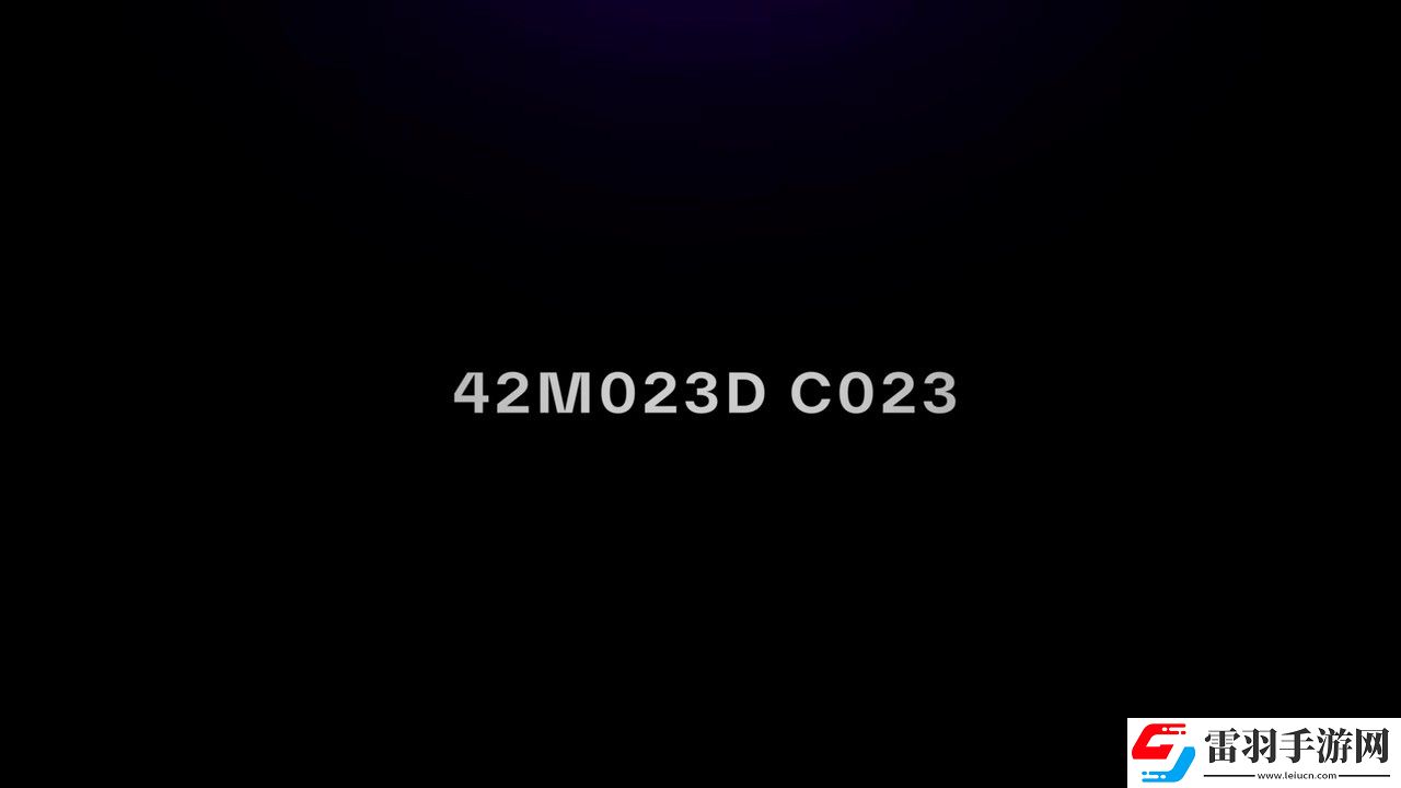 秘密关卡装甲核心前瞻预告12月10日播出