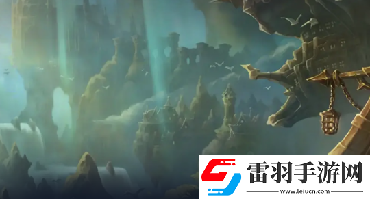 魔兽世界笔记本任务该怎么做