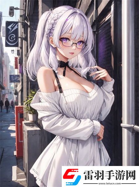 YSL千色T9T9T9观看范围