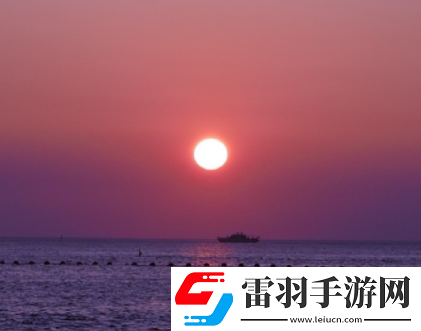 能够让你度过分手期的治愈文案分手后能够治愈你的说说