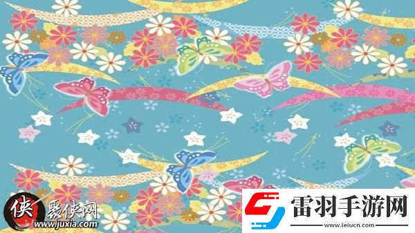 阴阳师“厨娘”鬼切人设崩塌