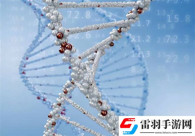探索未知超碰9的发展历程及其对现代科技领域的深刻影响