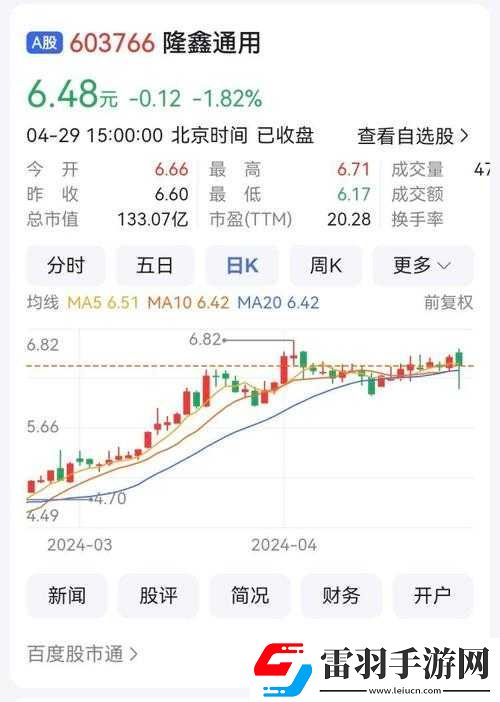 中文字幕一线产区和二线区的区别
