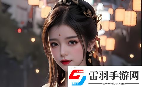魅影智能家居设备真的好用吗
