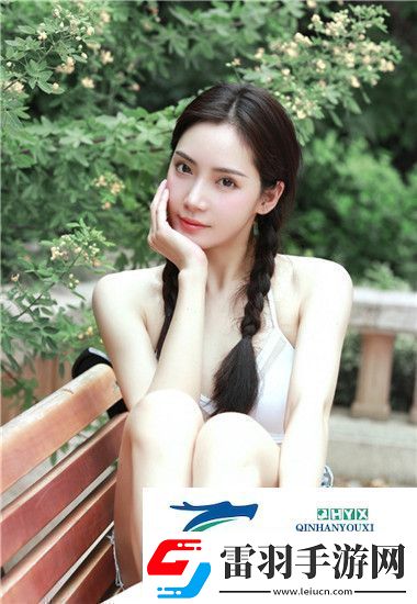 精品无人乱码一区二区三区的优势火爆出圈