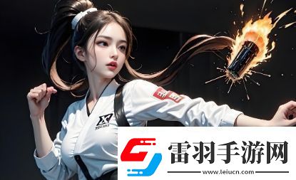 如何选择适合企业的成免费的CRM系统1688无需下载的优势和功能分析