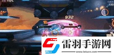魂斗罗归来欧若拉怎么样欧若拉技能属性详解