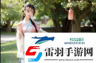 及时行乐NPH玉米在未来农业中的应用前景如何