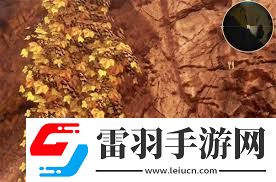 破晓传说中6个特殊猫头鹰分布地点