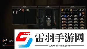 潜行者2切尔诺贝利之心卓里克储藏点在哪潜行者2寻找切尔诺贝利之心卓里克储藏点位置