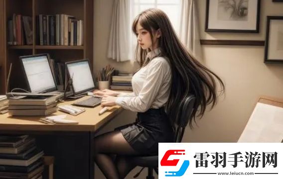 为什么很多女性HR会选择瞒着老公加班