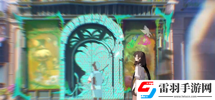 无尽梦回能联机吗