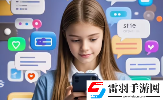TikTok、X等科技巨头联合反对澳青少年保护法案