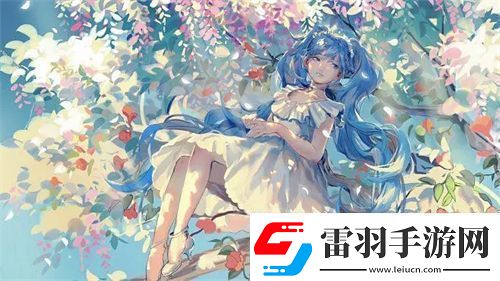 强取豪夺南枝