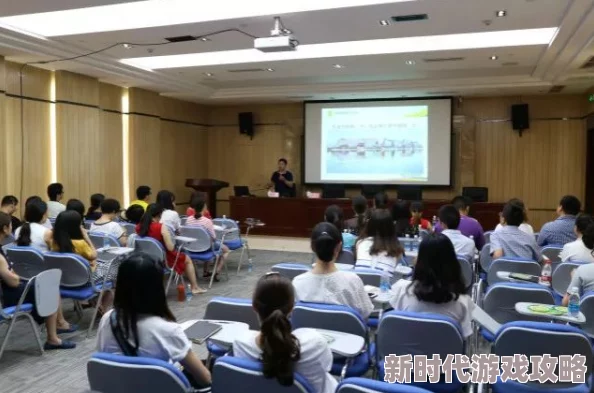 海角社区60老年人活动中心举办健康讲座促进老年人身心健康与社交互动新动态