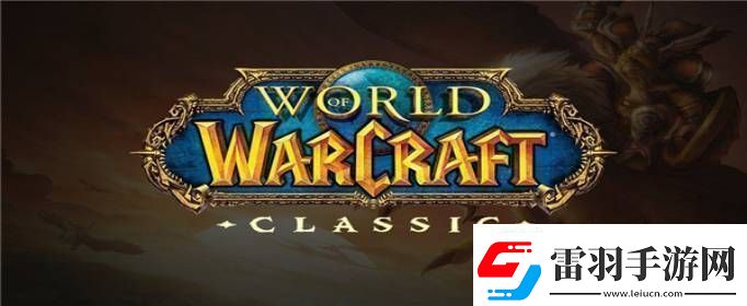 魔兽世界9.0最后一片任务攻略