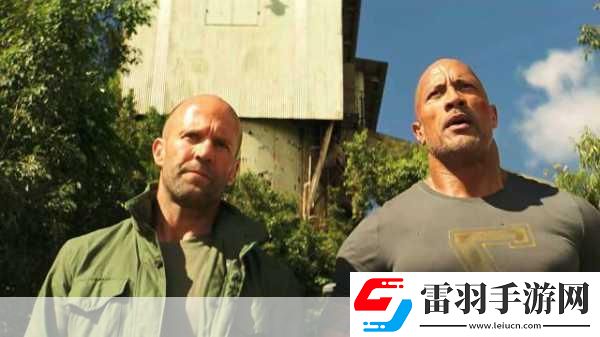 杰森斯坦森夫妇海滩度假