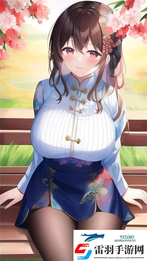 无需会员无广告追剧中文字幕上架