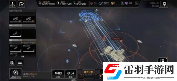 无尽的拉格朗日怎么速刷通行证无尽的拉格朗日快速刷满通行证攻略