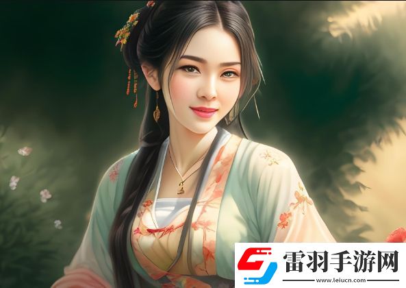 哪些不用付费的看电视软件可供选择